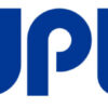 БРС быстроразъемные соединения для труб шлангов рукавов Cupla Coupling Nitto Kohki БРС (ШРЗ) швидкорозєми для труб шлангів рукавів Cupla Coupling Nitto Kohki