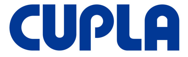 БРС быстроразъемные соединения для труб шлангов рукавов Cupla Coupling Nitto Kohki БРС (ШРЗ) швидкорозєми для труб шлангів рукавів Cupla Coupling Nitto Kohki
