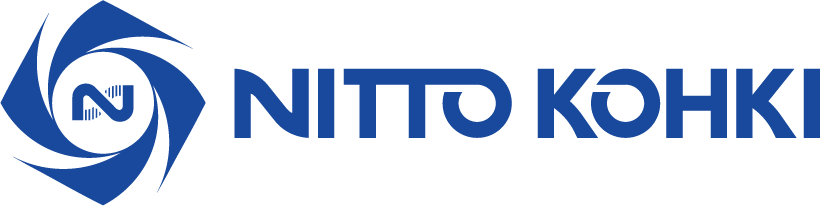 Nitto Kohki 