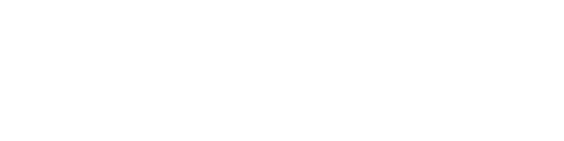 Nitto Kohki 