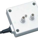 Насос Bimor Liquid Pump