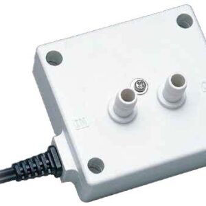 Насос Bimor Liquid Pump