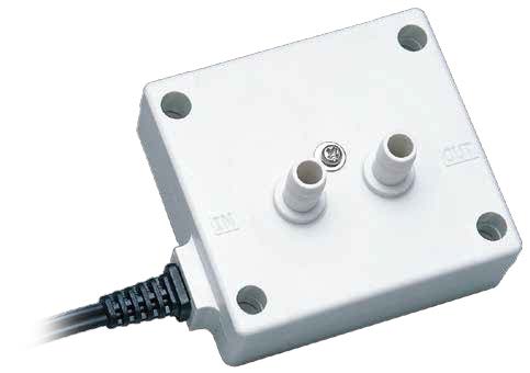 Насос Bimor Liquid Pump