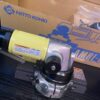 Фаскосниматель кромкорез BEVELER AMBL-0307 Фаскознімач кромкоріз beveling chamfering Nitto Kohki