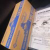 Фаскосниматель кромкорез BEVELER AMBL-0307 Фаскознімач кромкоріз beveling chamfering Nitto Kohki