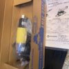 Фаскосниматель кромкорез BEVELER AMBL-0307 Фаскознімач кромкоріз beveling chamfering Nitto Kohki