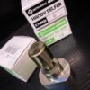 Прес_Перфоратор_Nitto_Puncher_PuncherHandySelfer_E25 (10) Матрица пуансон оснастка (Punches Dies) для Handy Selfer E25-0615